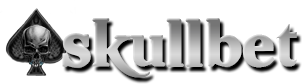 skullbet logo